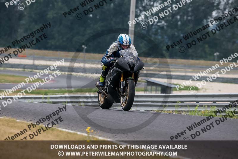 Slovakia Ring;event digital images;motorbikes;no limits;peter wileman photography;trackday;trackday digital images